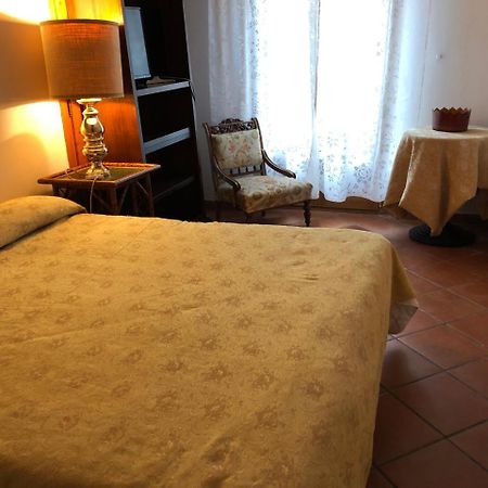 Alex Home Firenze Bagian luar foto