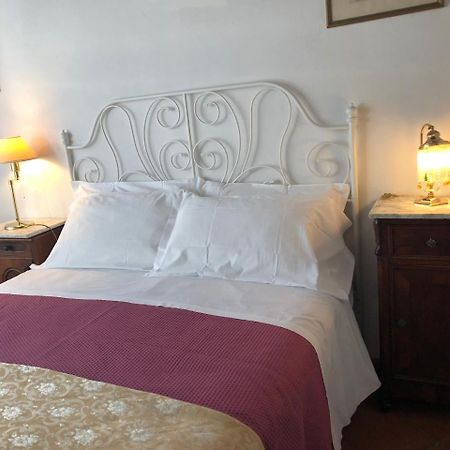 Alex Home Firenze Bagian luar foto