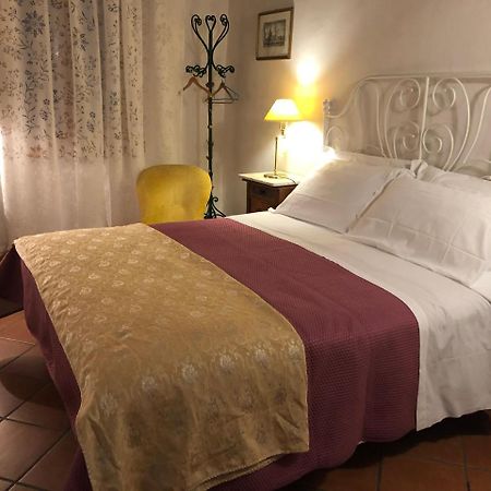 Alex Home Firenze Bagian luar foto