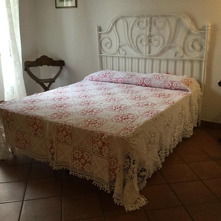 Alex Home Firenze Bagian luar foto
