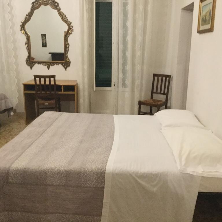 Alex Home Firenze Bagian luar foto
