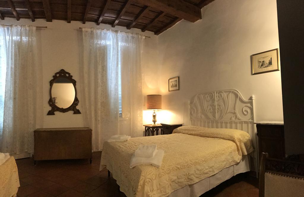 Alex Home Firenze Bagian luar foto