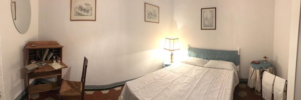 Alex Home Firenze Bagian luar foto