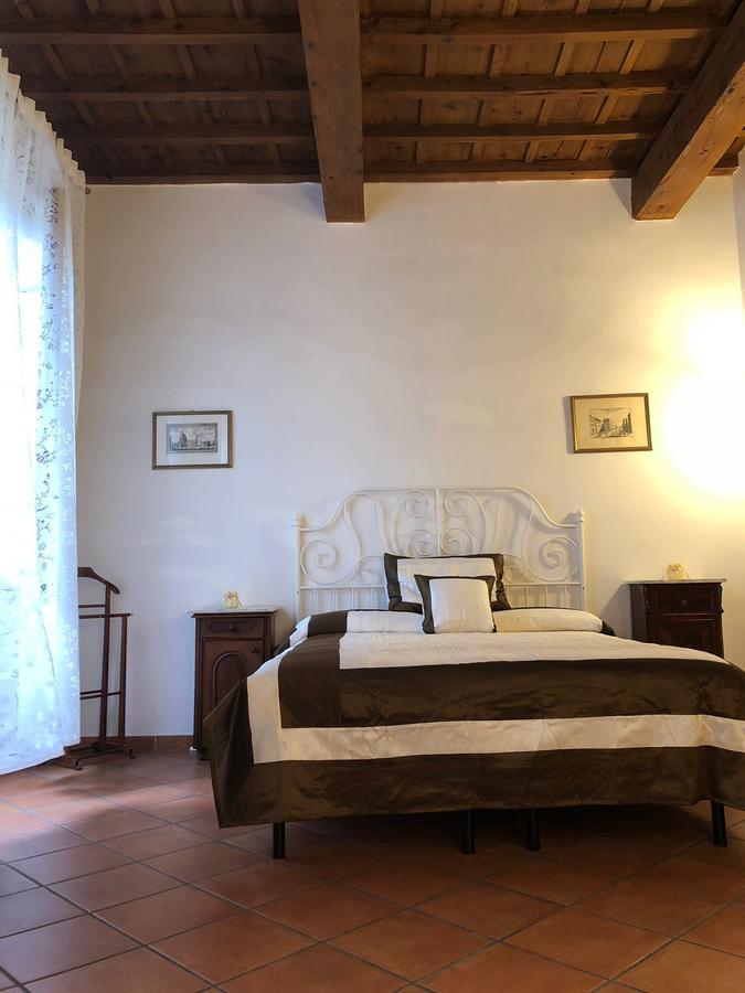 Alex Home Firenze Bagian luar foto
