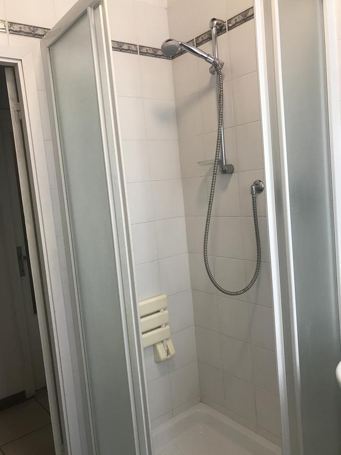 Alex Home Firenze Bagian luar foto