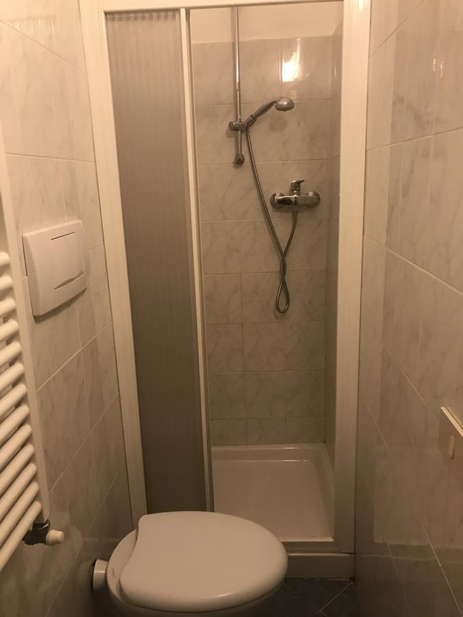 Alex Home Firenze Bagian luar foto