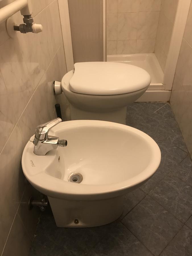 Alex Home Firenze Bagian luar foto