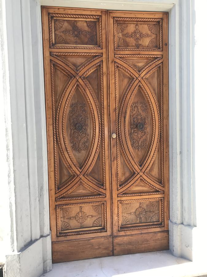 Alex Home Firenze Bagian luar foto