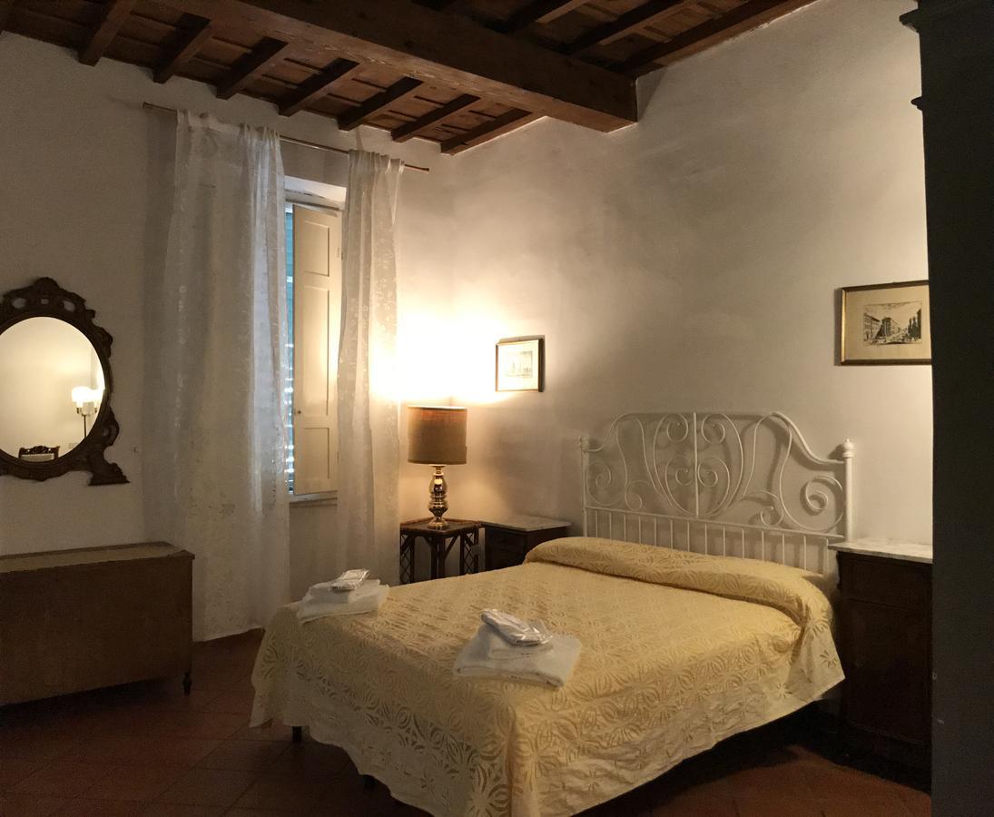 Alex Home Firenze Bagian luar foto
