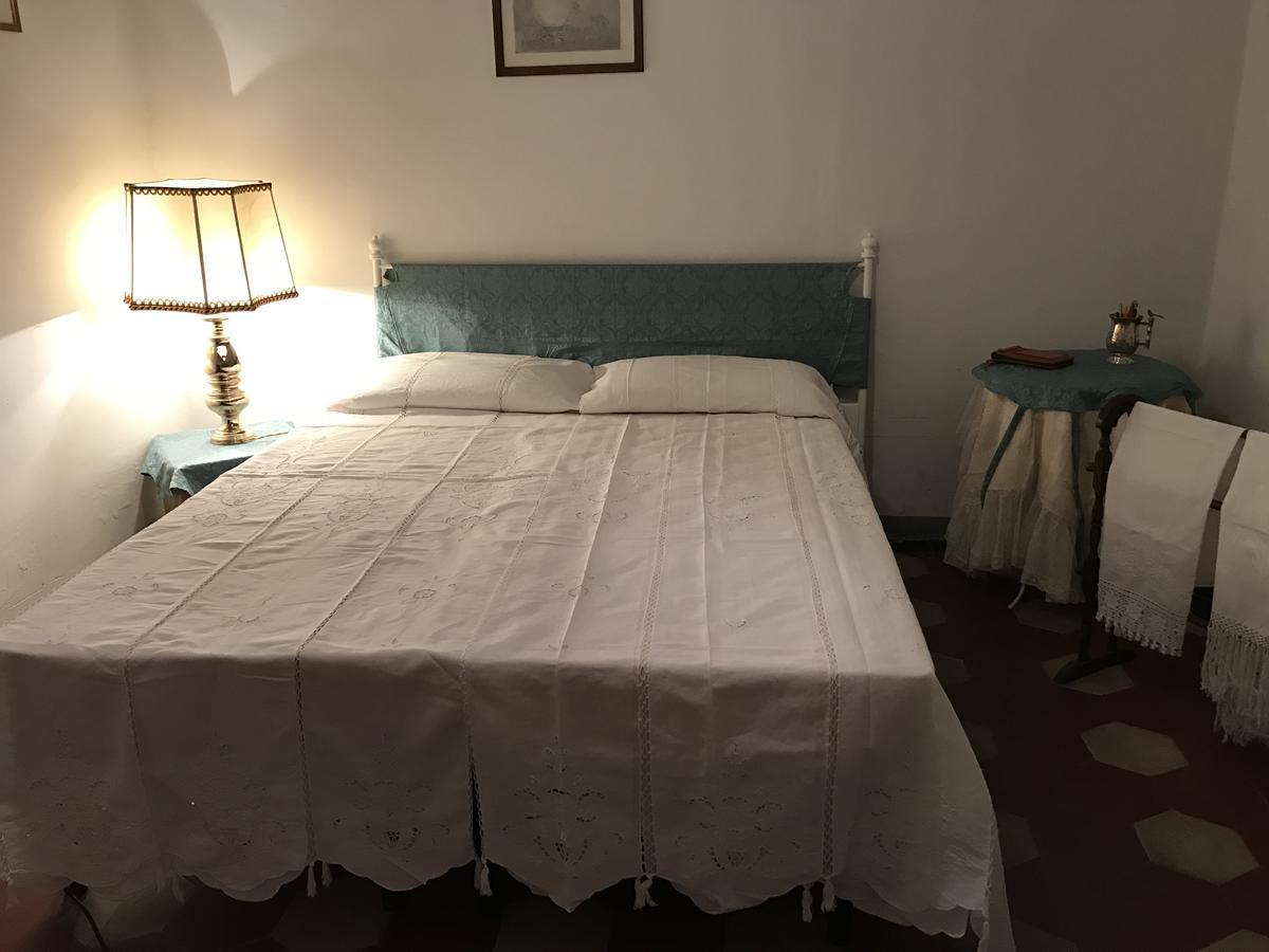 Alex Home Firenze Bagian luar foto