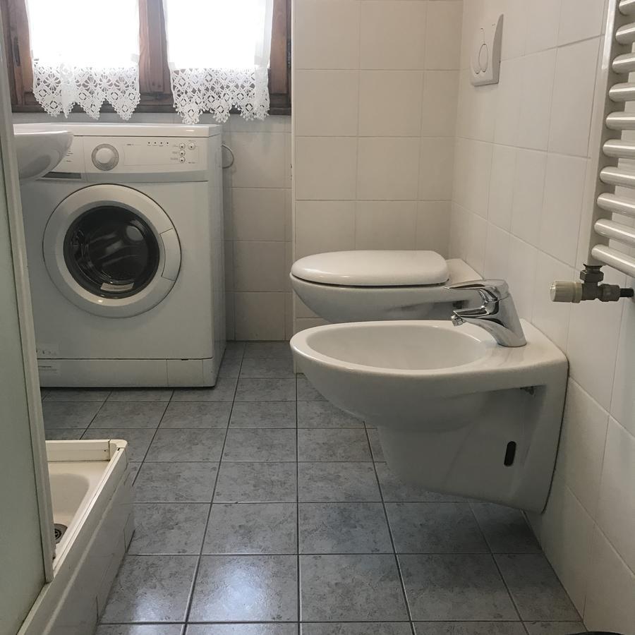 Alex Home Firenze Bagian luar foto
