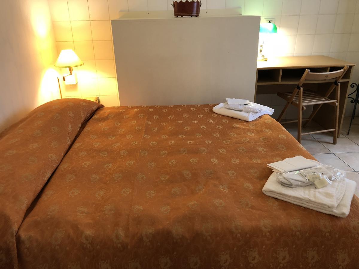 Alex Home Firenze Bagian luar foto