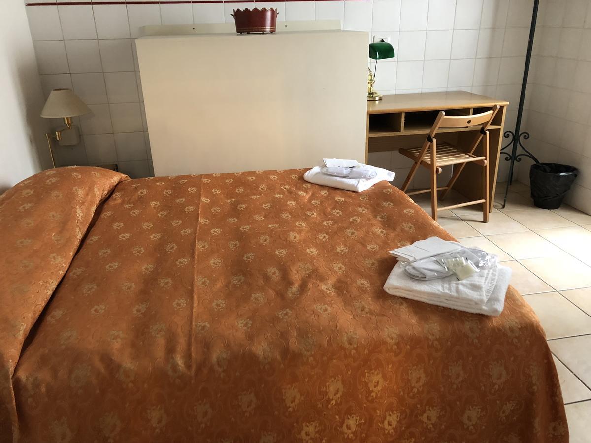 Alex Home Firenze Bagian luar foto