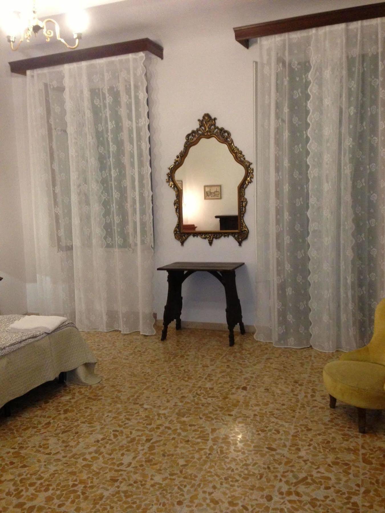 Alex Home Firenze Bagian luar foto