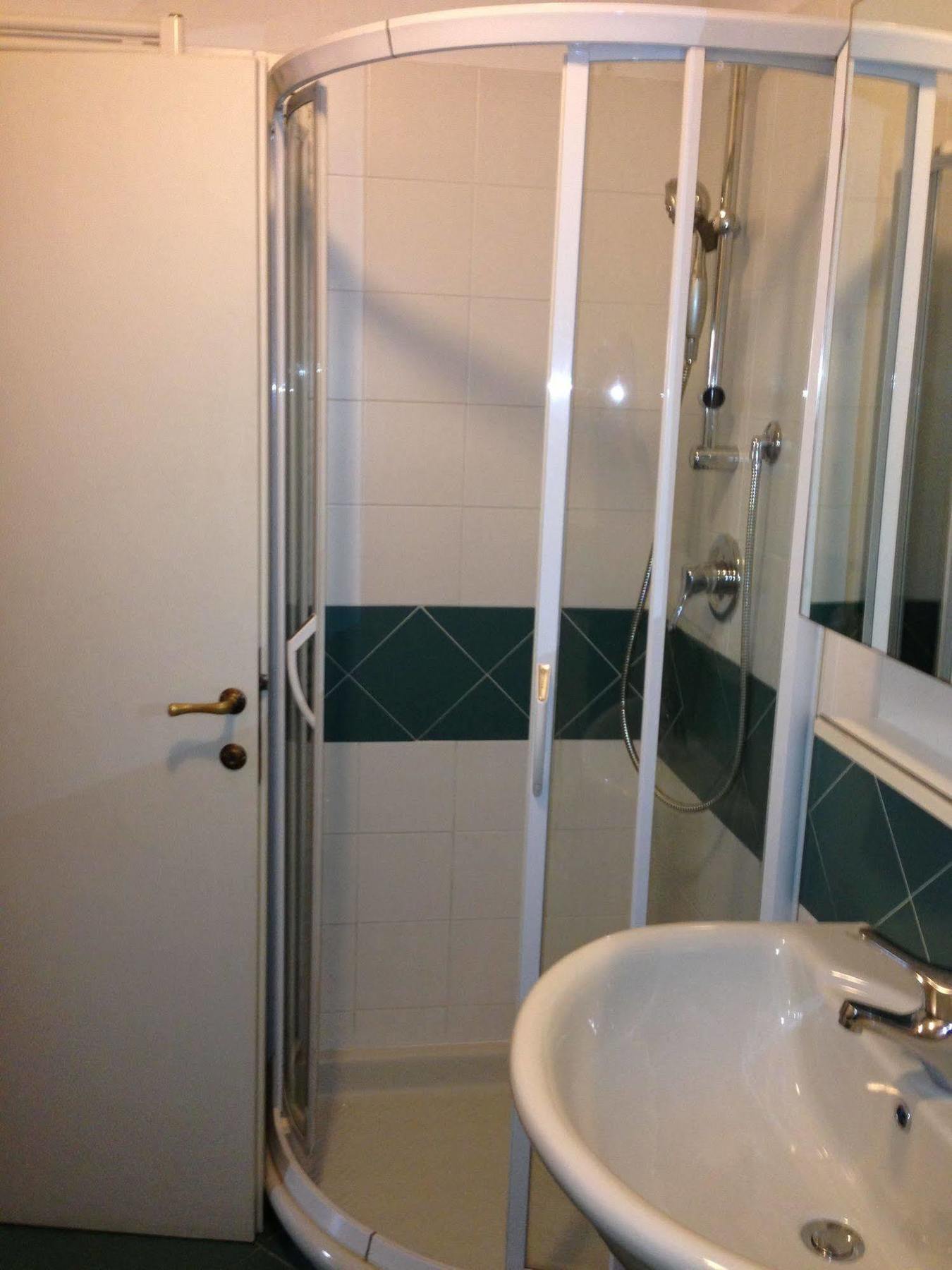 Alex Home Firenze Bagian luar foto