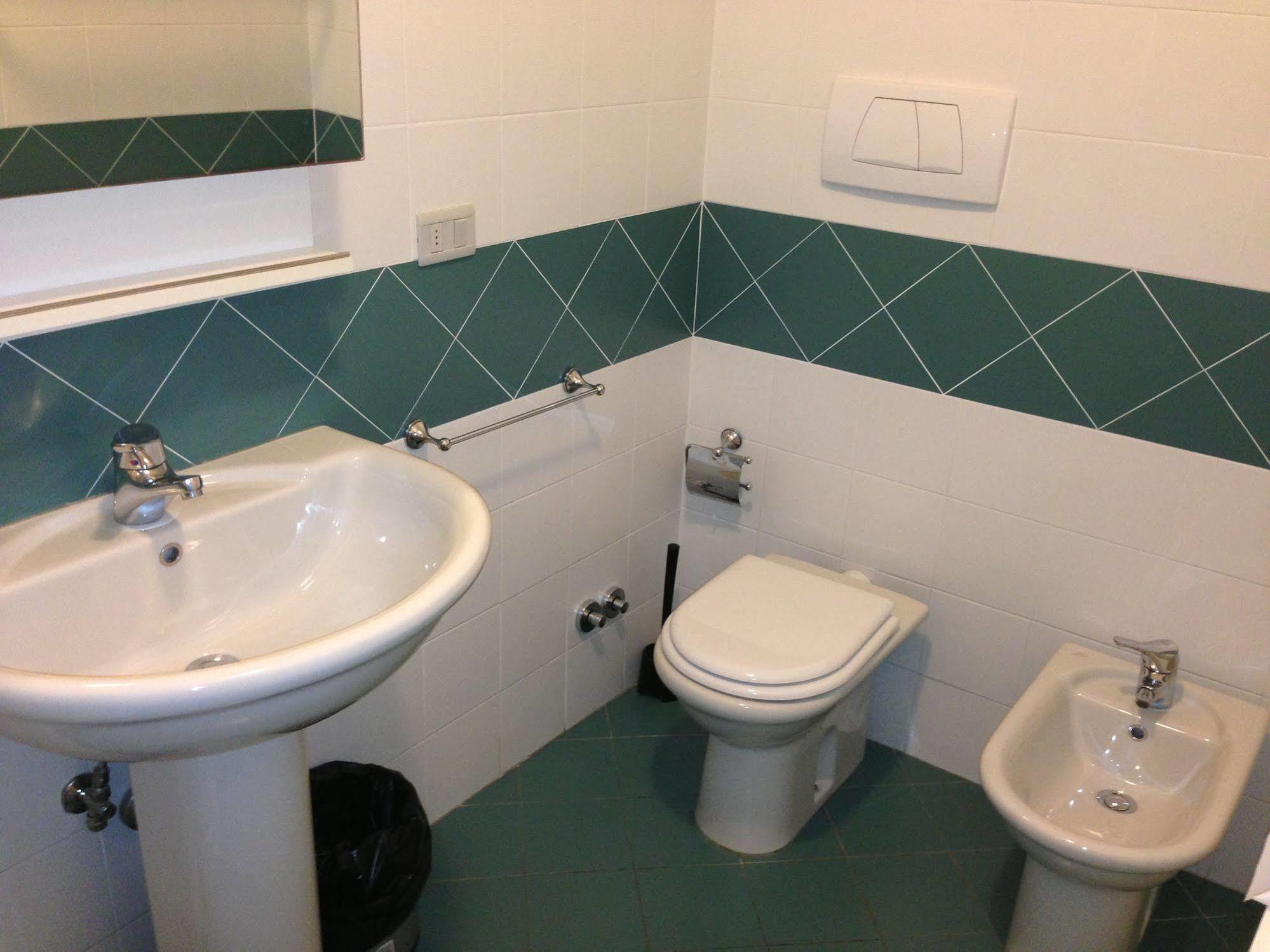 Alex Home Firenze Bagian luar foto