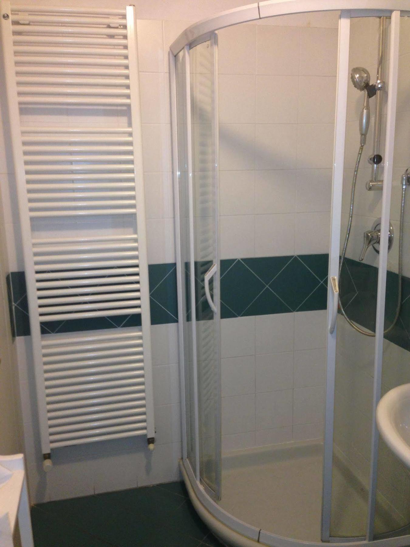 Alex Home Firenze Bagian luar foto