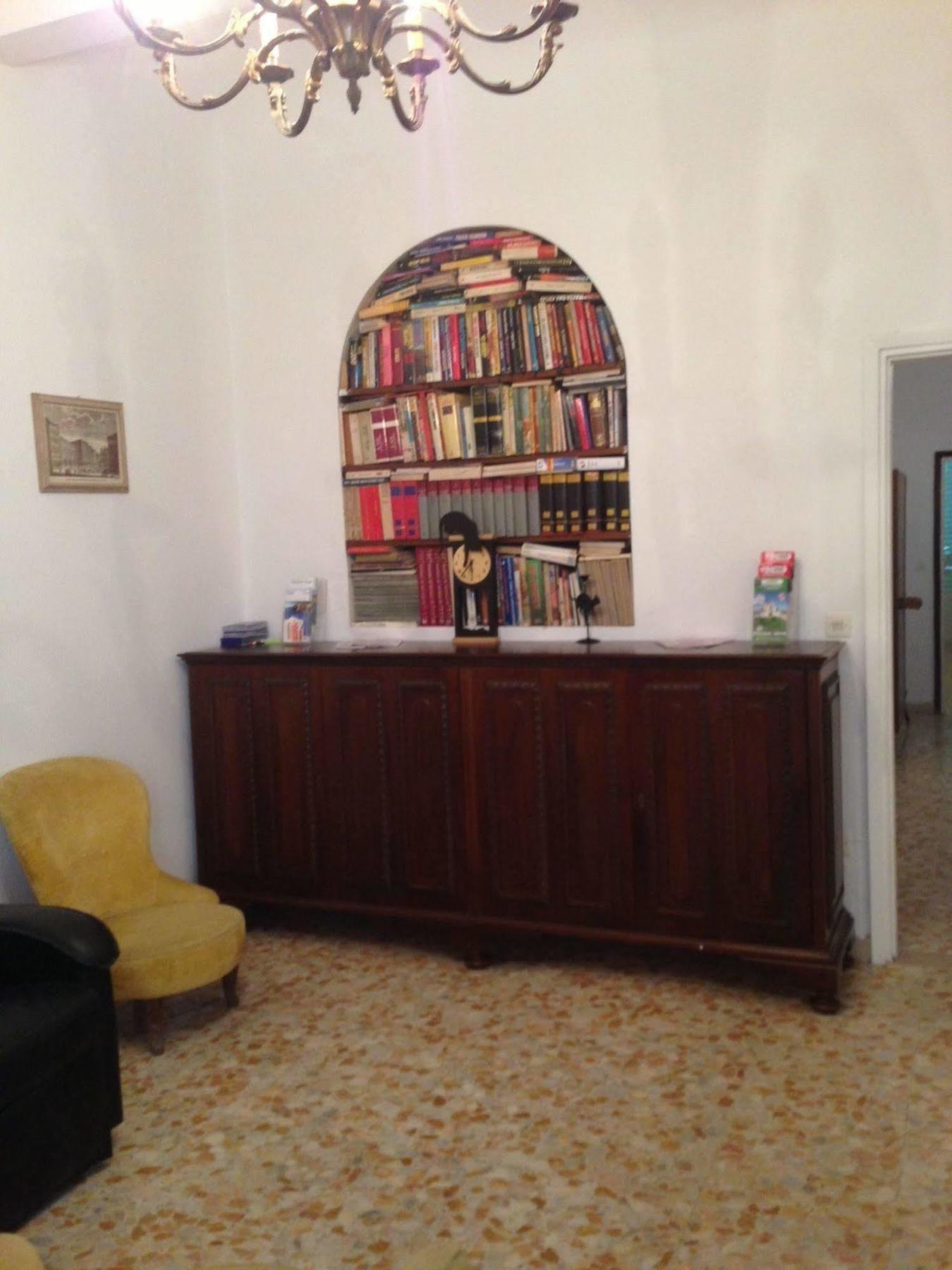Alex Home Firenze Bagian luar foto