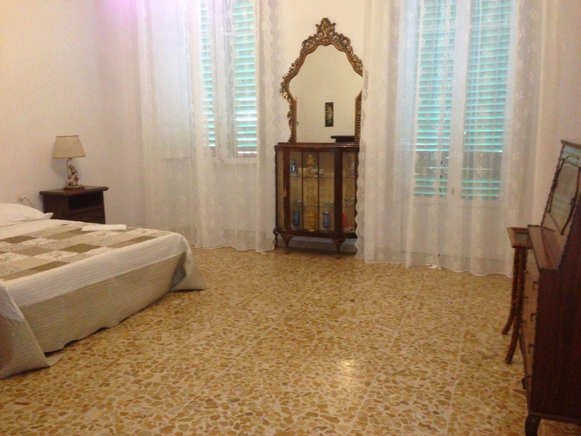 Alex Home Firenze Bagian luar foto