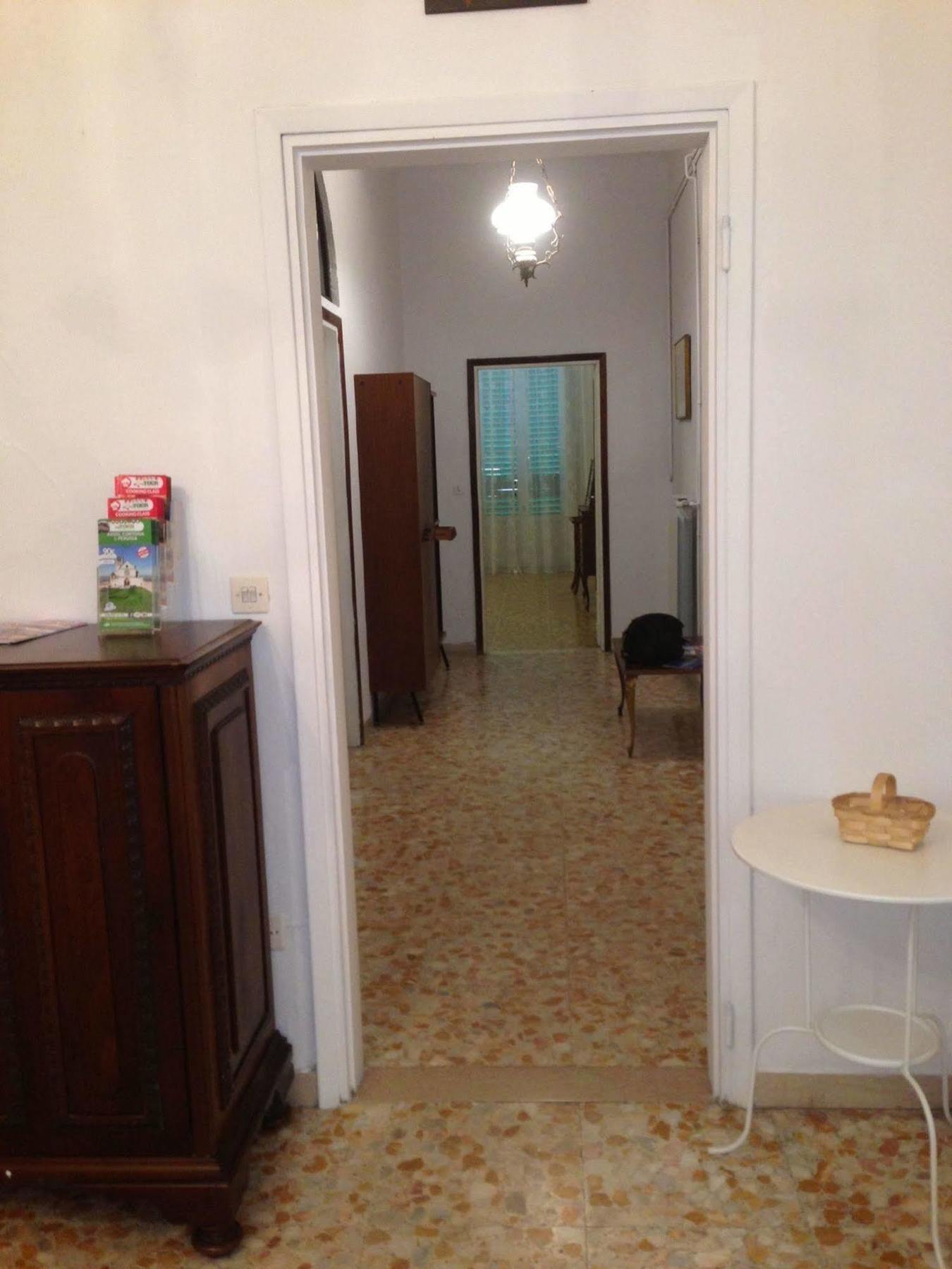 Alex Home Firenze Bagian luar foto