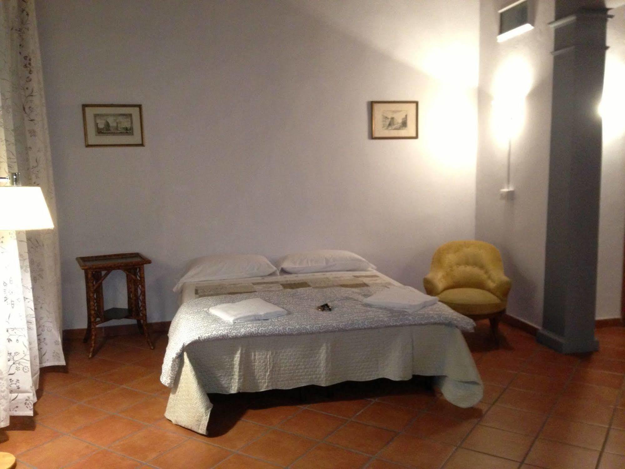 Alex Home Firenze Bagian luar foto