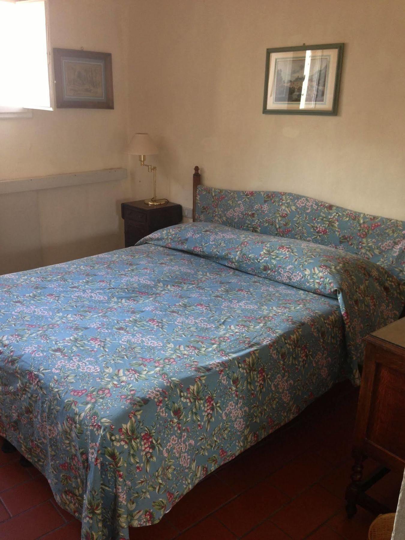 Alex Home Firenze Bagian luar foto