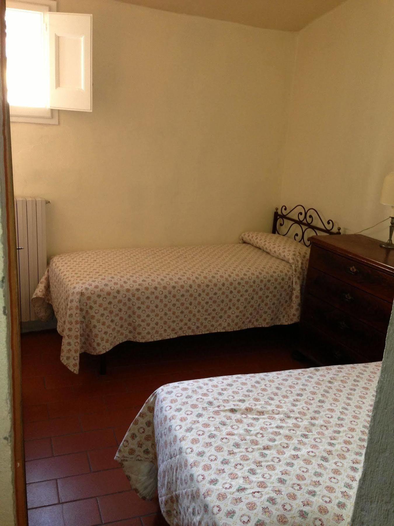 Alex Home Firenze Bagian luar foto