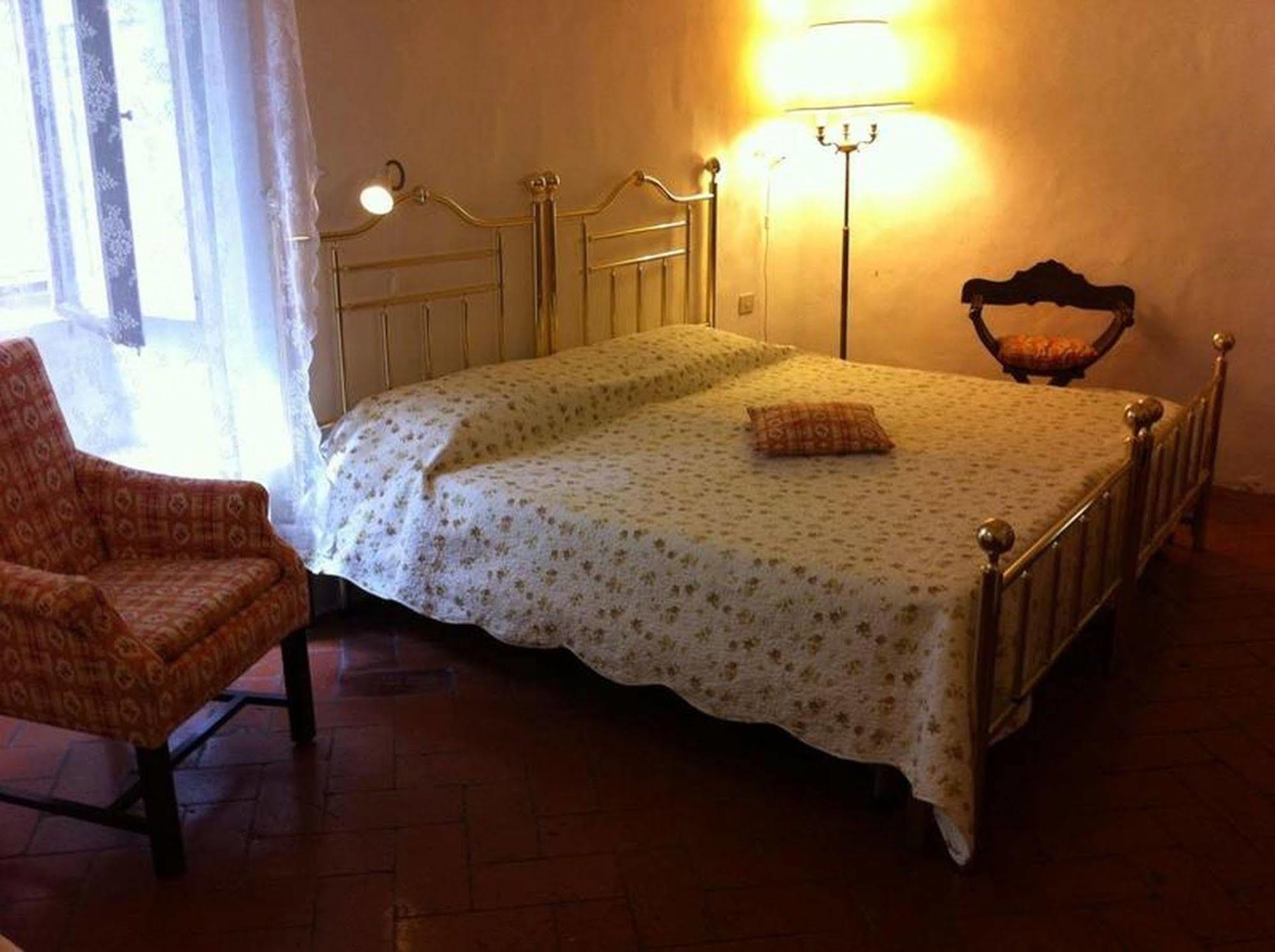 Alex Home Firenze Bagian luar foto
