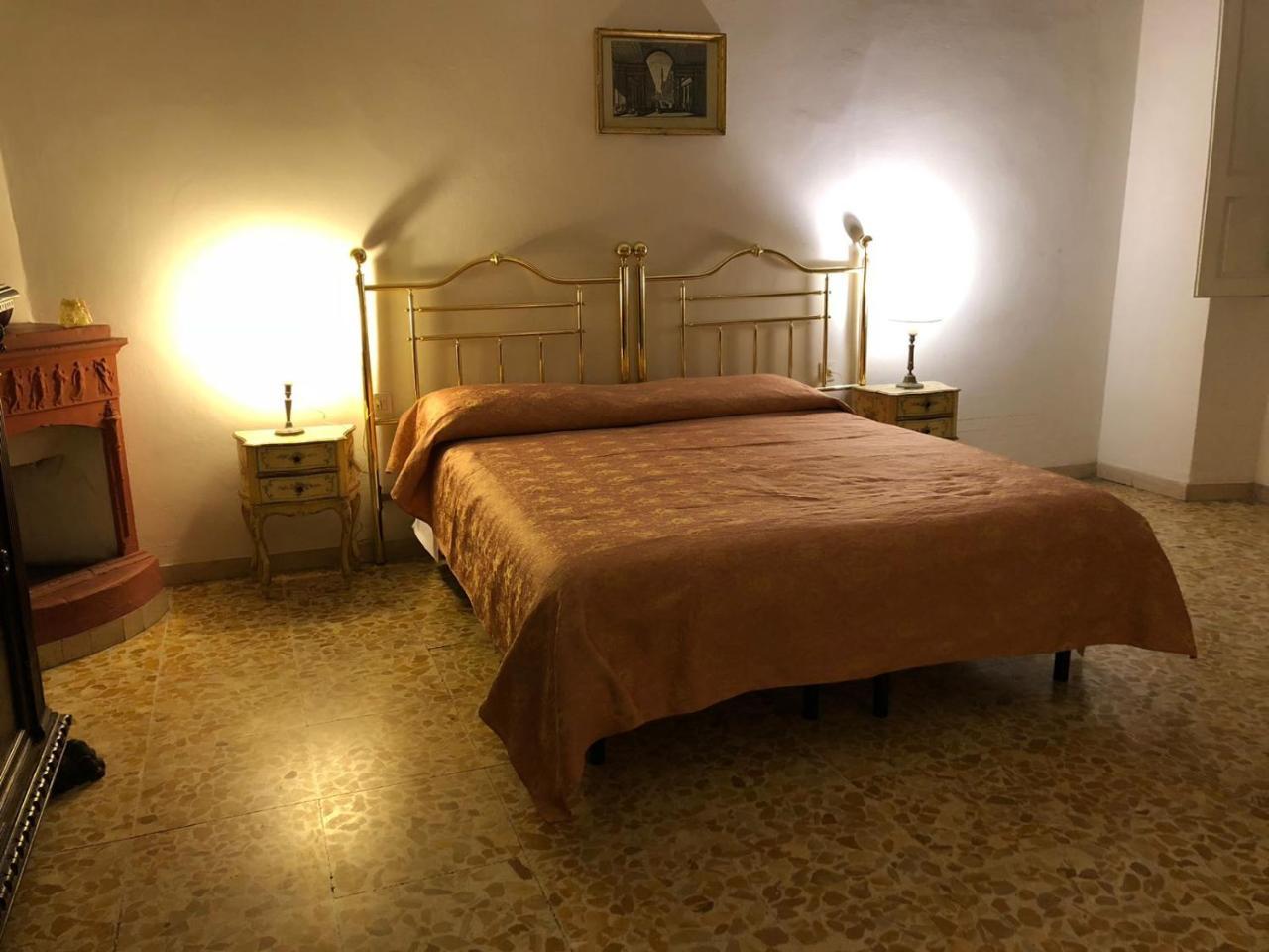 Alex Home Firenze Bagian luar foto