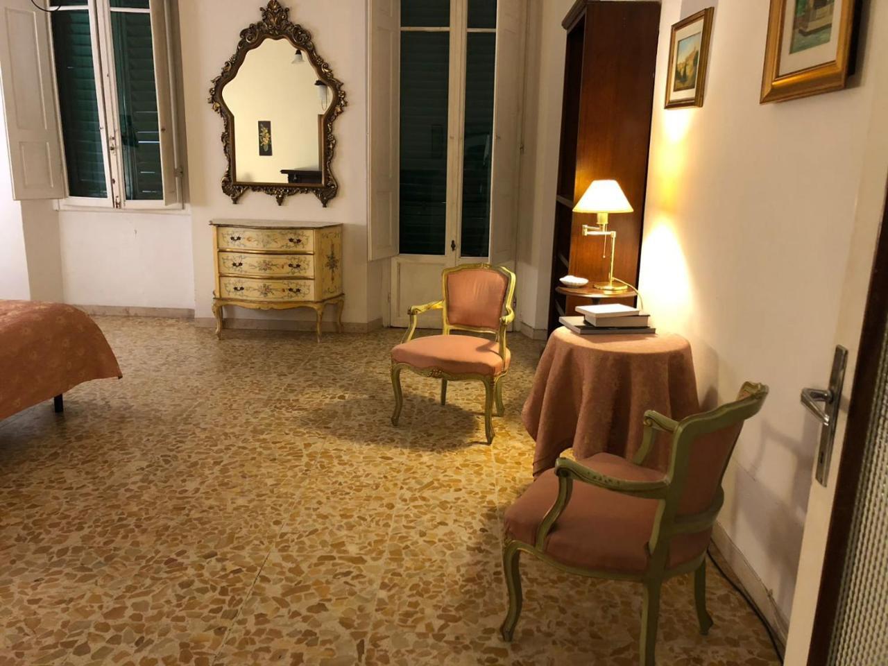 Alex Home Firenze Bagian luar foto