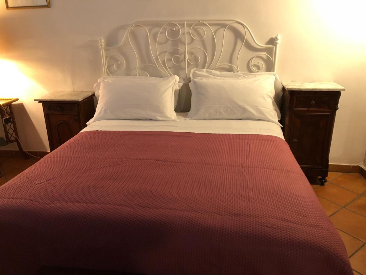 Alex Home Firenze Bagian luar foto