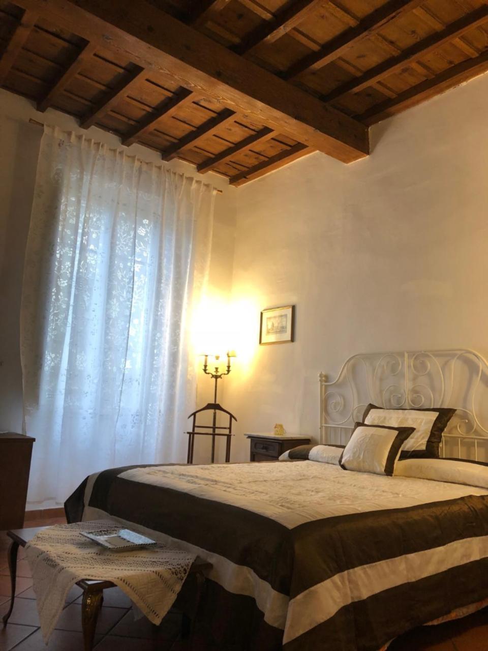 Alex Home Firenze Bagian luar foto