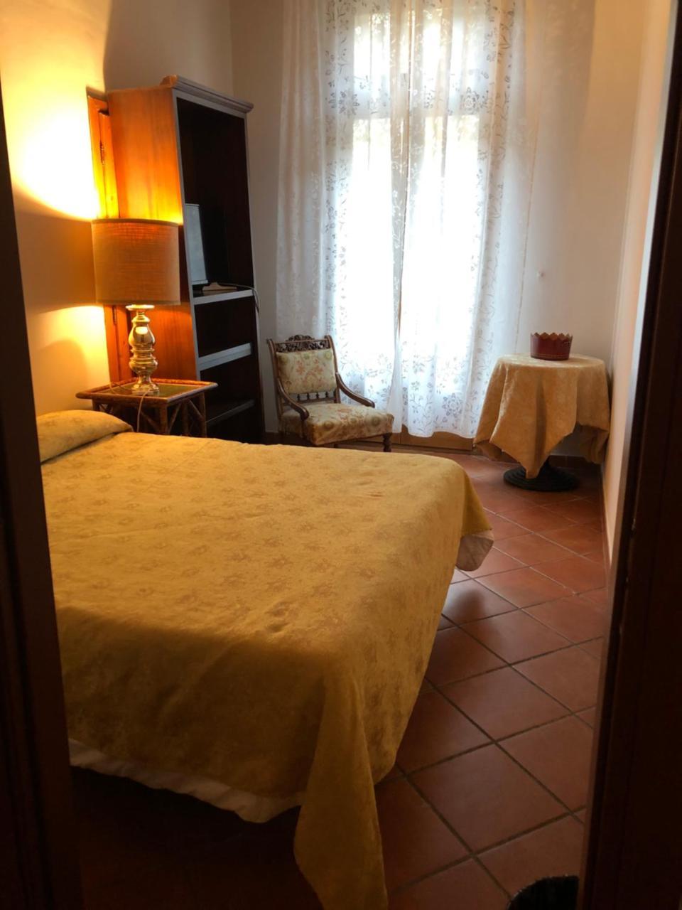 Alex Home Firenze Bagian luar foto