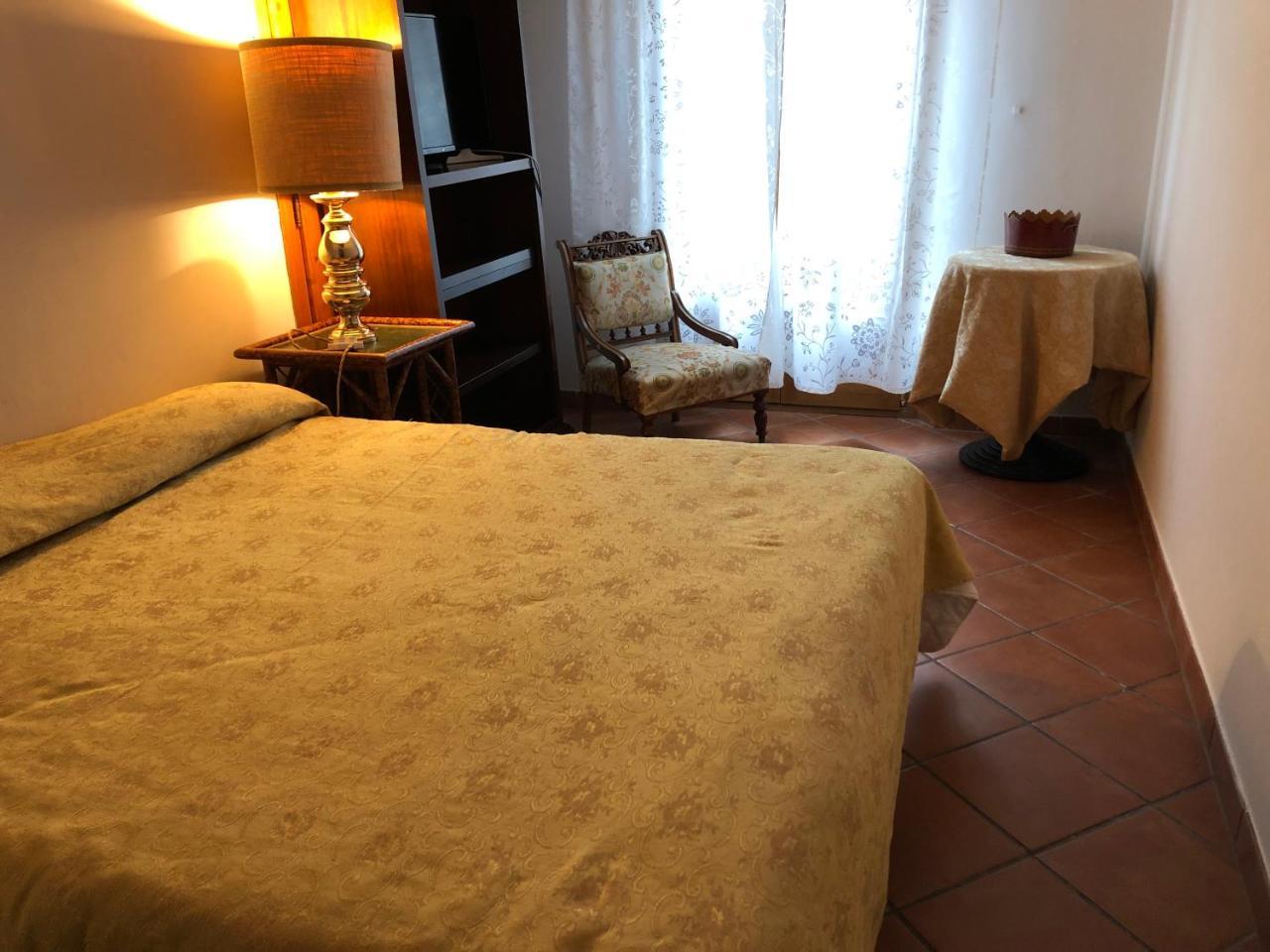 Alex Home Firenze Bagian luar foto