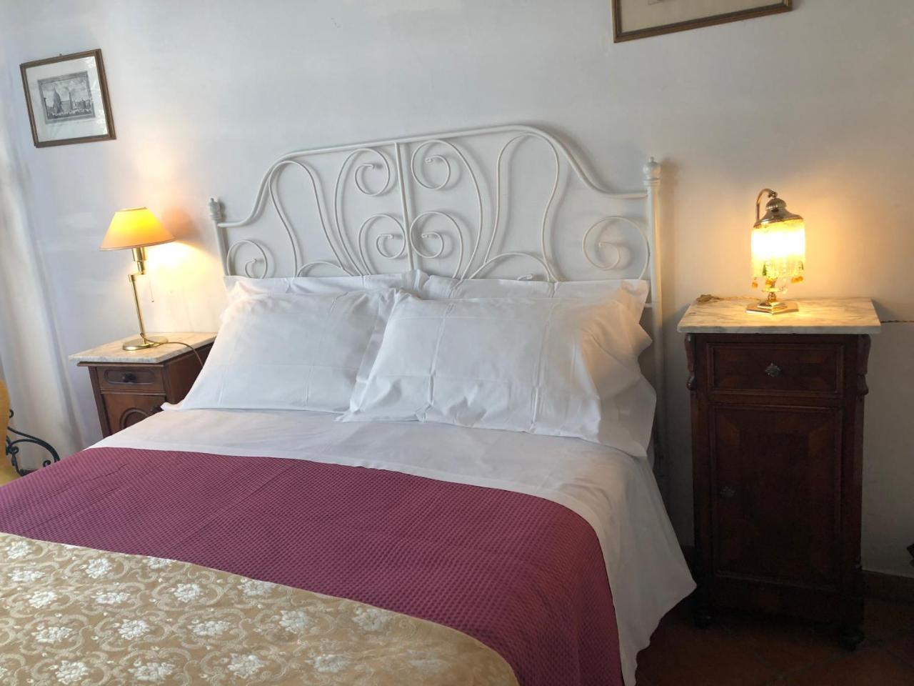 Alex Home Firenze Bagian luar foto