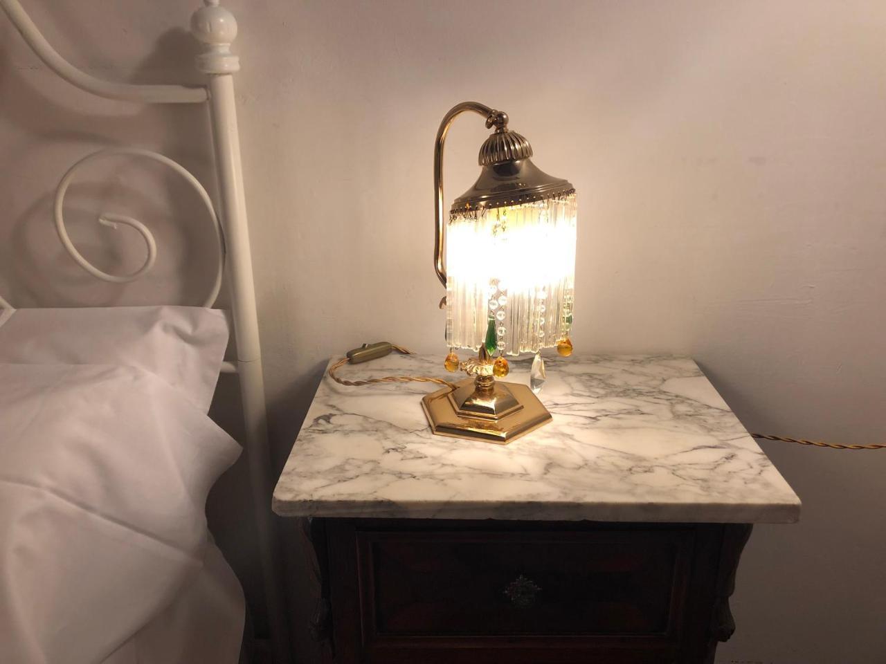 Alex Home Firenze Bagian luar foto