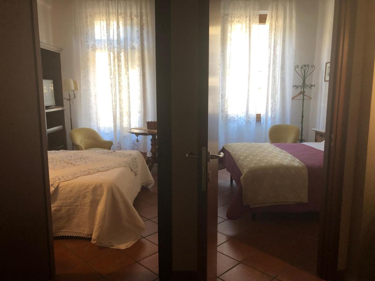 Alex Home Firenze Bagian luar foto