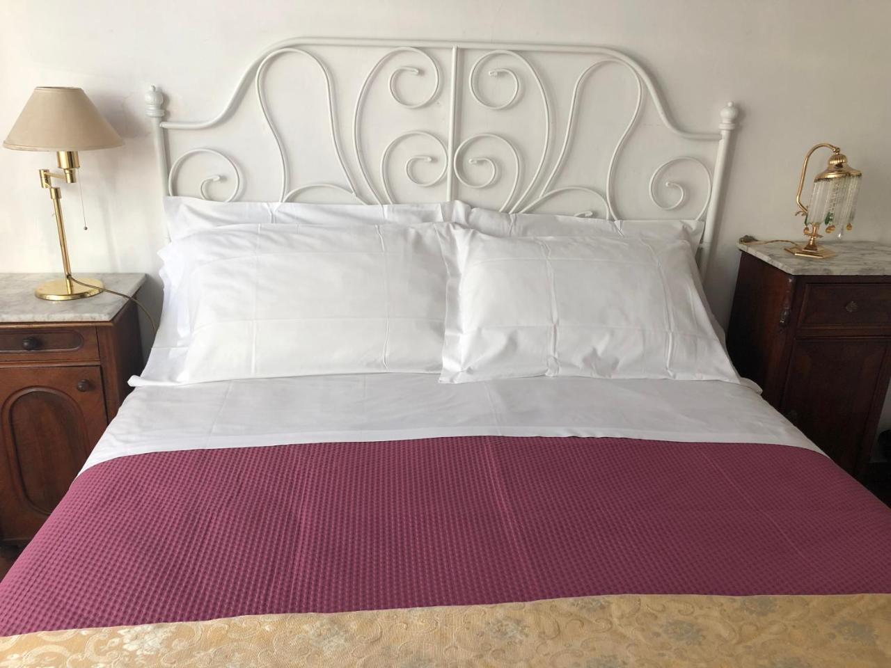 Alex Home Firenze Bagian luar foto