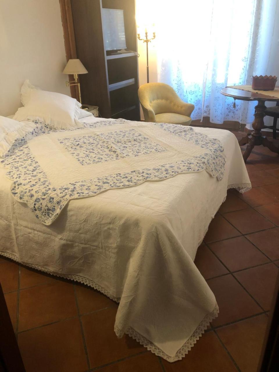 Alex Home Firenze Bagian luar foto