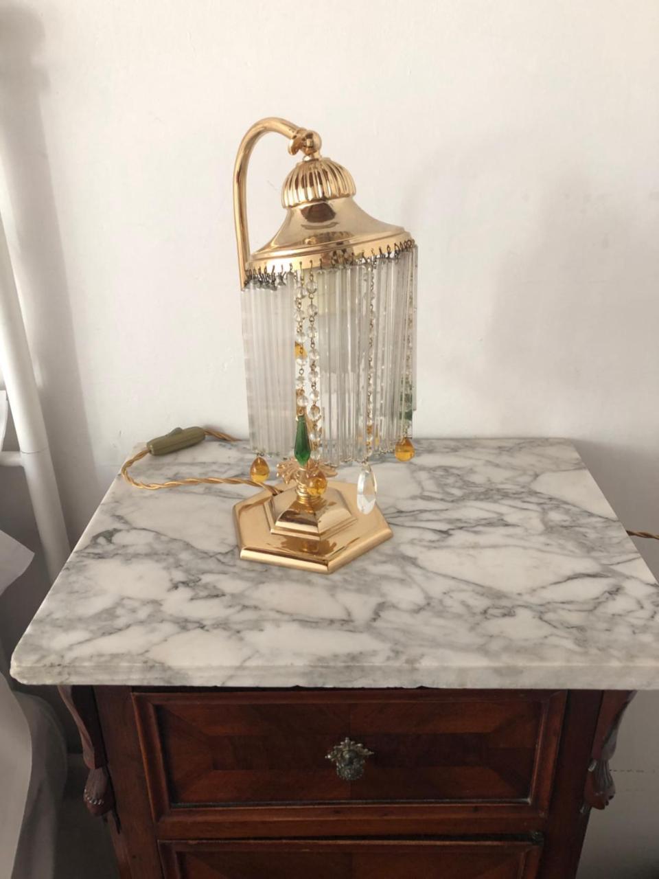 Alex Home Firenze Bagian luar foto