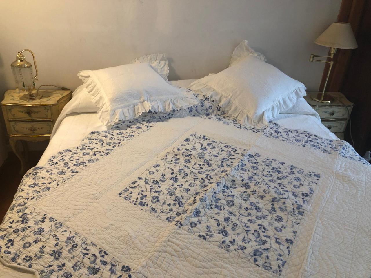 Alex Home Firenze Bagian luar foto